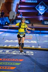 BIB: 919
                            <button type="button" onclick="openModal(22760257)" class="btn btn-primary btn-sm float-right btn-popup" data-toggle="modal" data-target=".modal-high-quality">
                        <i class="fas fa-shopping-cart"></i> Add to Cart
                    </button>
                                            <button type="button" onclick="isThisMe(22760257, true)" class="btn btn-success btn-sm float-right btn-popup btn-isme hidden" data-toggle="tooltip" data-placement="bottom" title="นี่คือรูปของคุณใช่ไหม คลิกที่นี่เพื่อเอาเข้าอัลบั้ม">
                        <i class="fas fa-plus"></i> Add to album
                    </button>
                    <button type="button" onclick="isThisMe(22760257, false)" class="btn btn-warning btn-sm float-right btn-popup btn-isnotme hidden">
                        <i class="fas fa-ban"></i> Remove from album
                    </button>